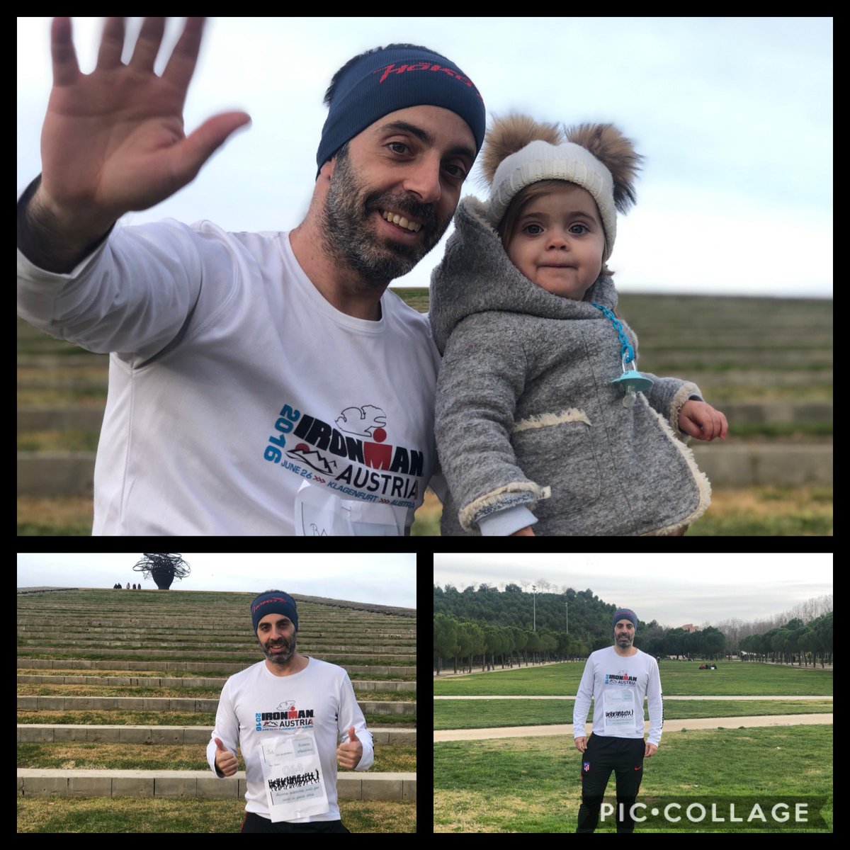 Javi Navares tweet media