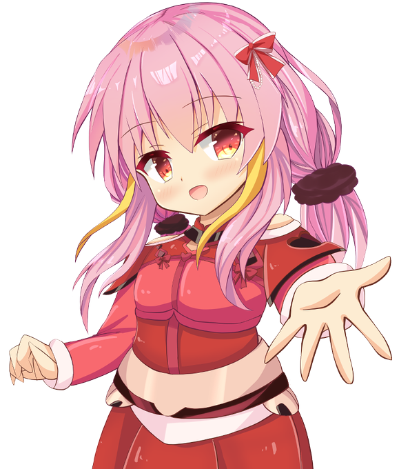 りぼんのtwitterイラスト検索結果 古い順