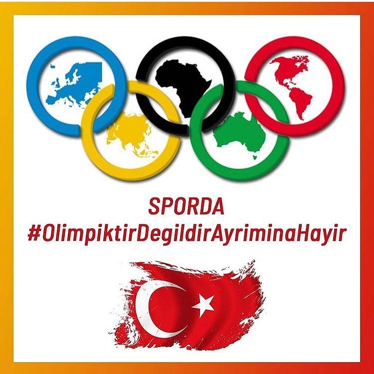 dogukanypc25's tweet photo. https://t.co/0Eohm3h2YV