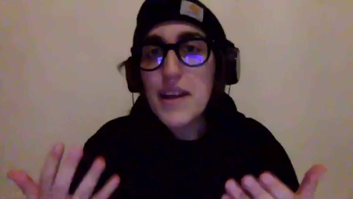 Roberta Mirata tweet media