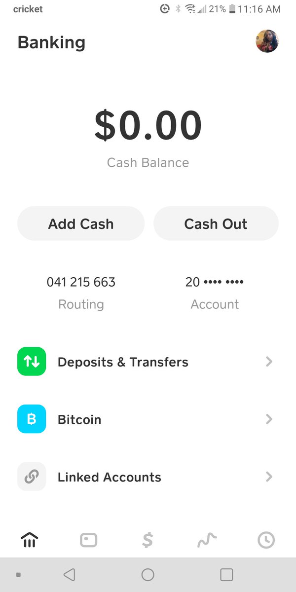 findomrose77's tweet photo. Hurry up and change this 😠

$lalalanise89 https://t.co/DtZYXn2E7B