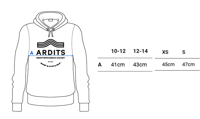 ArditsOficial's tweet photo. Pels + petits, regala'ls una peça original, resistent, flexible i feta a Catalunya. Disponible en 3 versions. 
2 unitats x 34 € ! (abans 46€)
Codi web: 2X34NENS
Talles: 10-12, 12-14, XS i S  
Transport no inclòs 
Oferta vàlida fins a fi d’existències!
https://t.co/RC8P1CAGJ5 https://t.co/XLfFQkVGwG