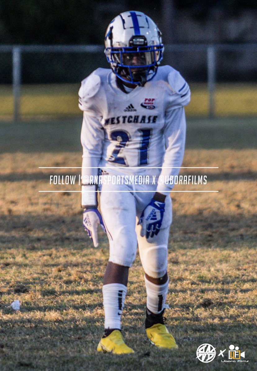 Rob03Black's tweet photo. Prime time! #21Problems 💰🖤💯 @apostlegnr https://t.co/CCJEBvGEMH