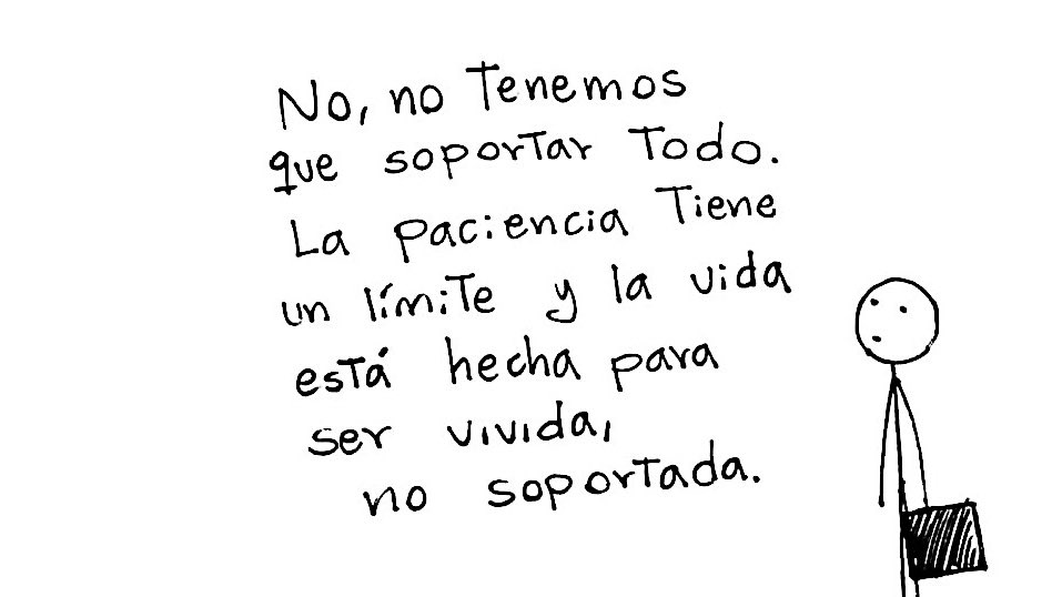 ramé (@escritosrame) on Twitter photo 