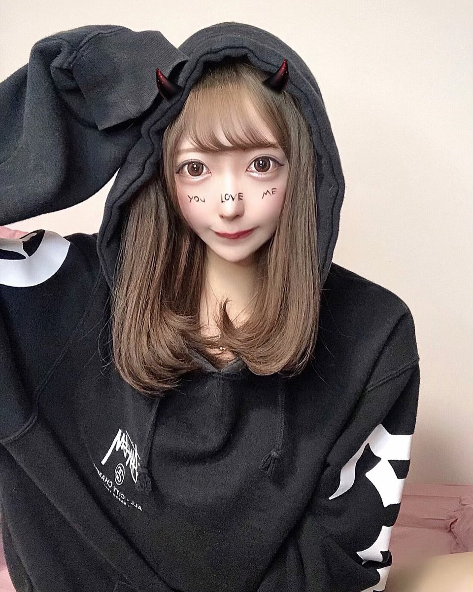 ricoricocochan's tweet photo. はー、特になにもないのに病んでる

ぼく命に嫌われてるわ https://t.co/ZChsnWmqf5