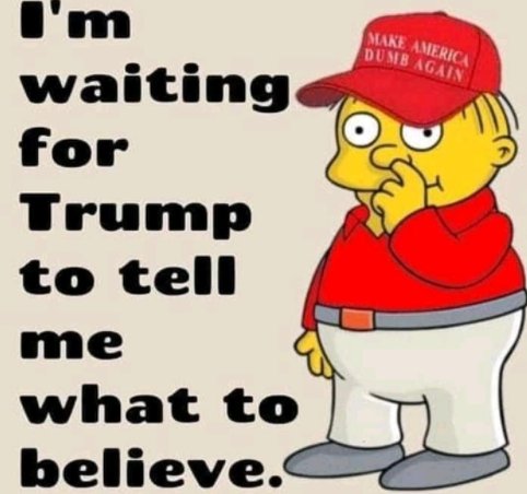 smc429's tweet image. 