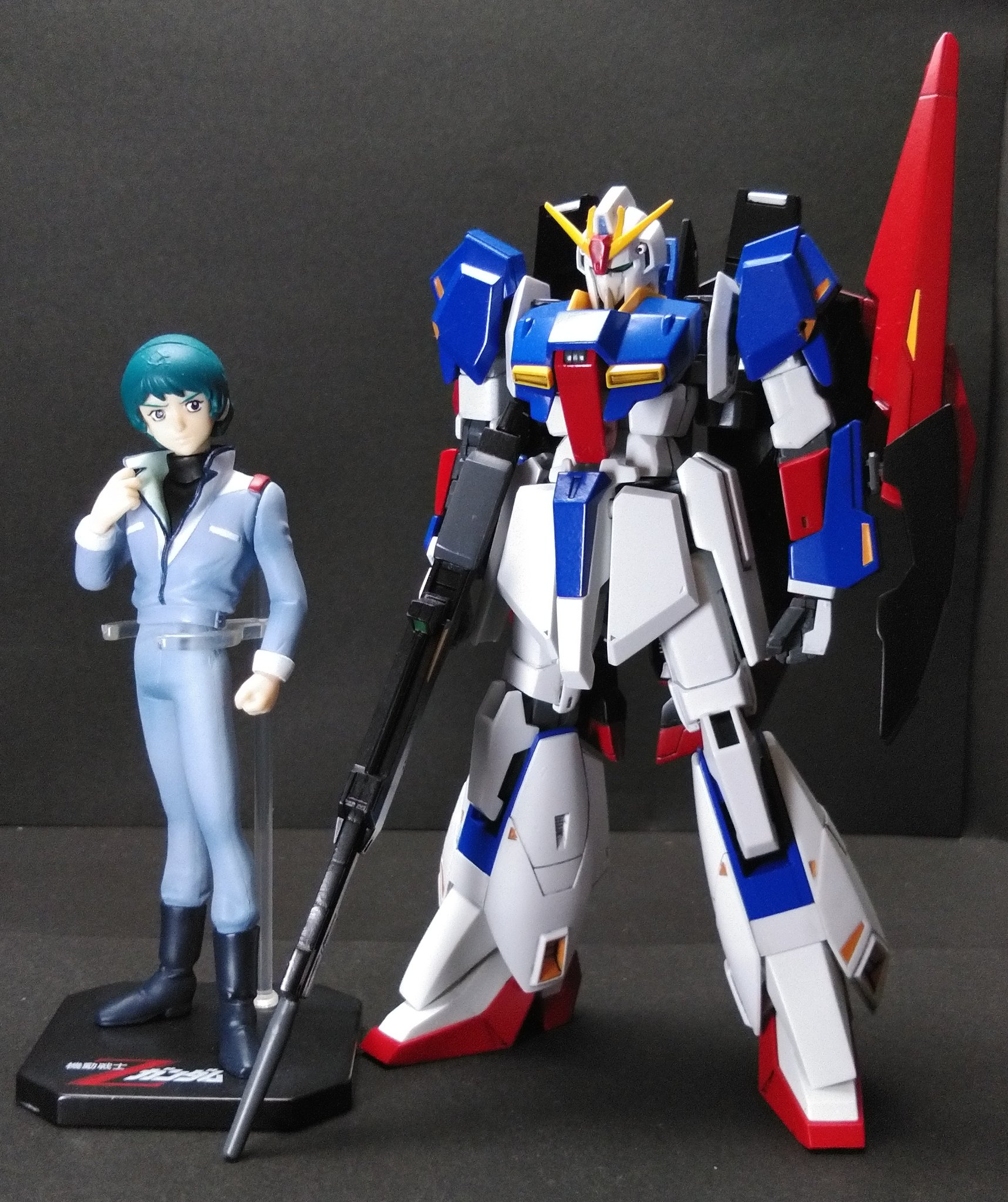 えぞ 再撮影 Hguc Evolution Project Zガンダム Hguc Revive ガンダムmk Hguc Gディフェンサー Hguc Revive 百式 Hgucメタス ガンプラ Zガンダム T Co Kvywbxcax5 Twitter