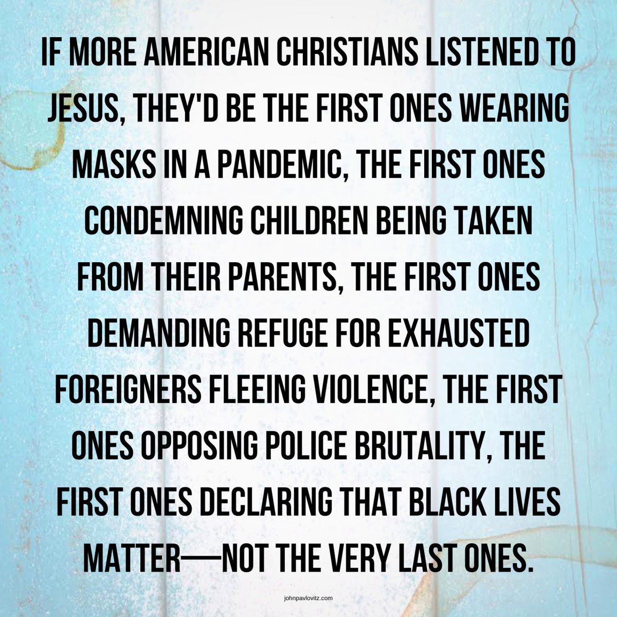 BlueTX2022's tweet photo. @BethMooreLPM https://t.co/SiERh8mEMP