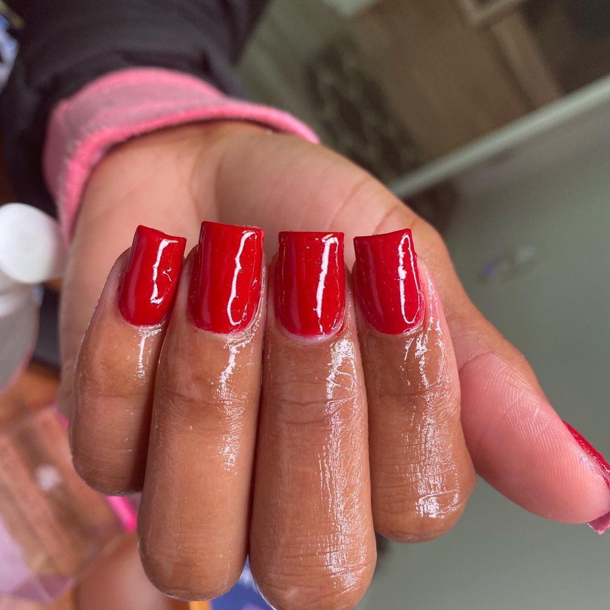 @mynailed on ig 😍😍😍😍