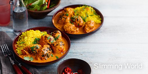 SlimmingWorld's tweet photo. Heard good things about #ThatFeeling of being a #SlimmingWorld member and fancy a taste too? Try our free 7-day menu and discover just how fantastic #FoodOptimising can make you feel 🚀🤗: https://t.co/V5ljAJ9Rez https://t.co/qti0fLrrO8