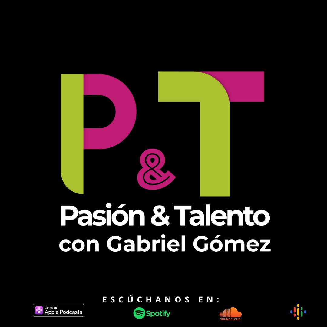 ¿Le sacamos una sonrisa a este 2020 y miramos el vaso medio lleno? Hablamos de #BOA de <a href="/RonBrugal_ES/">Ron Brugal España</a> en nuestro último programa. 
Escúchanos en <a href="/AppleMusicES/">Apple Music en Español</a> podcast: 
lnkd.in/gizCBpf
<a href="/SpotifySpain/">Spotify Spain</a> : lnkd.in/ggnpTce
<a href="/SoundCloud/">SoundCloud</a> : 
lnkd.in/gw3Z55v