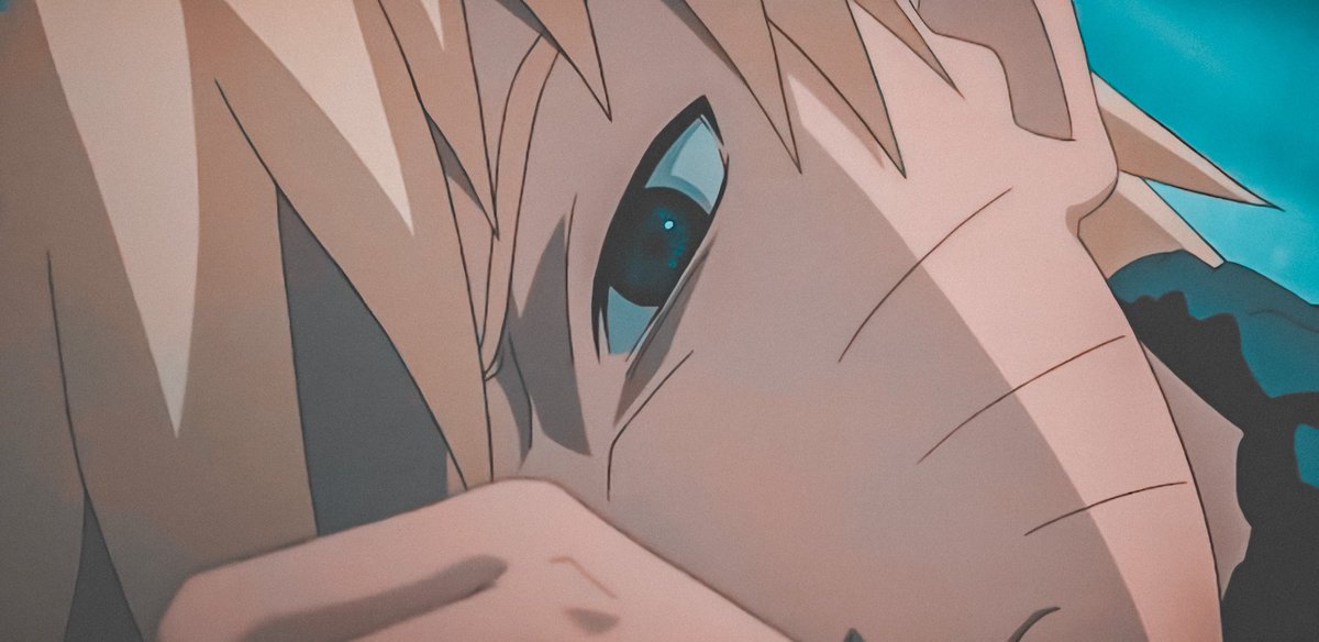 AnimePics___'s tweet photo. https://t.co/tM57VhfeiG