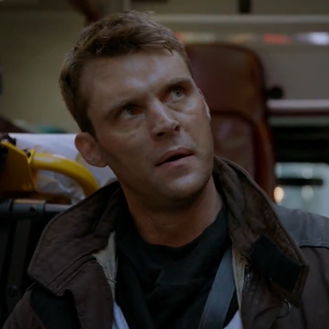 When he confessed to Brett exactly how he was feeling about Gabby leaving."I'm angry, hurt, pissed off - all of it. I couldn't have stopped her and neither could you."