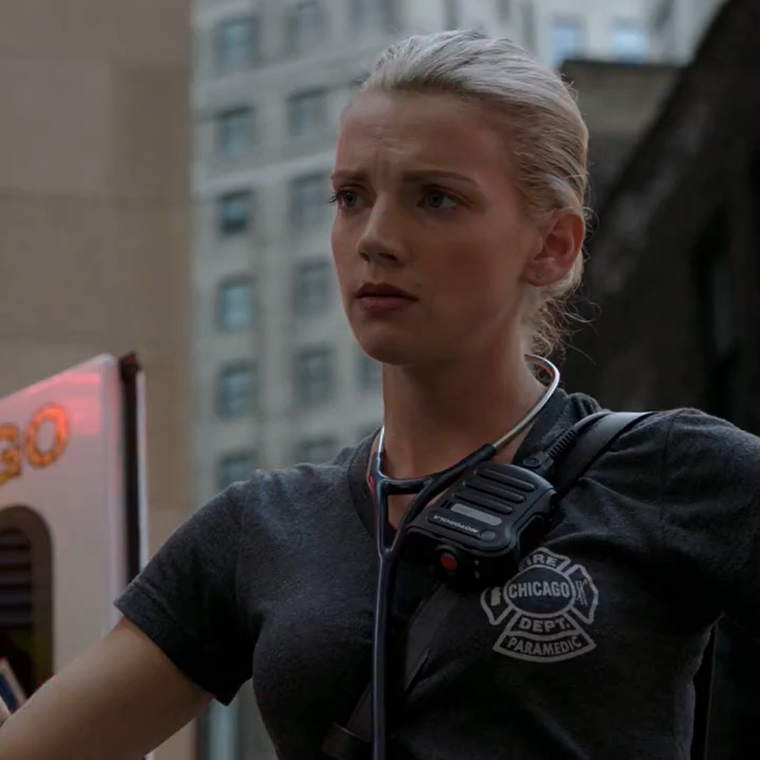 When he confessed to Brett exactly how he was feeling about Gabby leaving."I'm angry, hurt, pissed off - all of it. I couldn't have stopped her and neither could you."