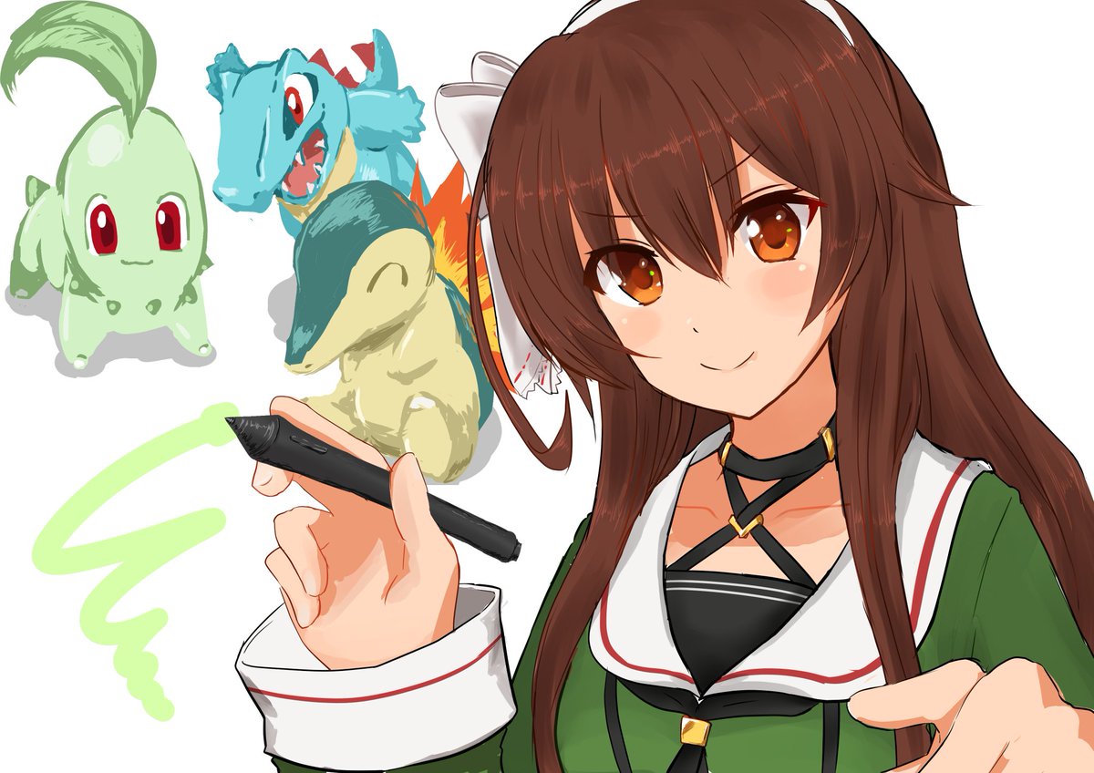 Twoucan ポケモンお絵かき の注目ツイート イラスト マンガ コスプレ モデル Twoucan ポケモンお絵かき の注目ツイート イラスト マンガ コスプレ モデル