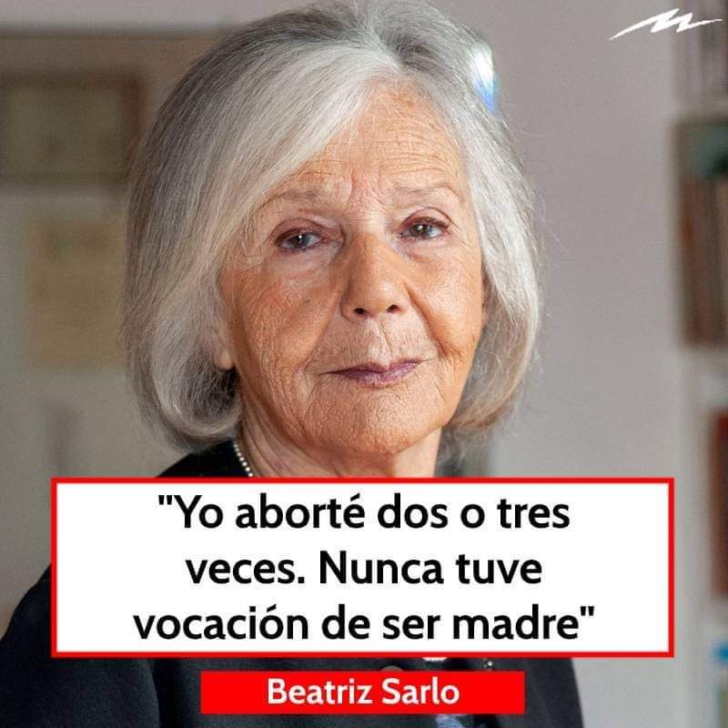 luisrodriguezrm's tweet photo. Abrir las piernas sí, ser madre no. https://t.co/KyEomaFH3P