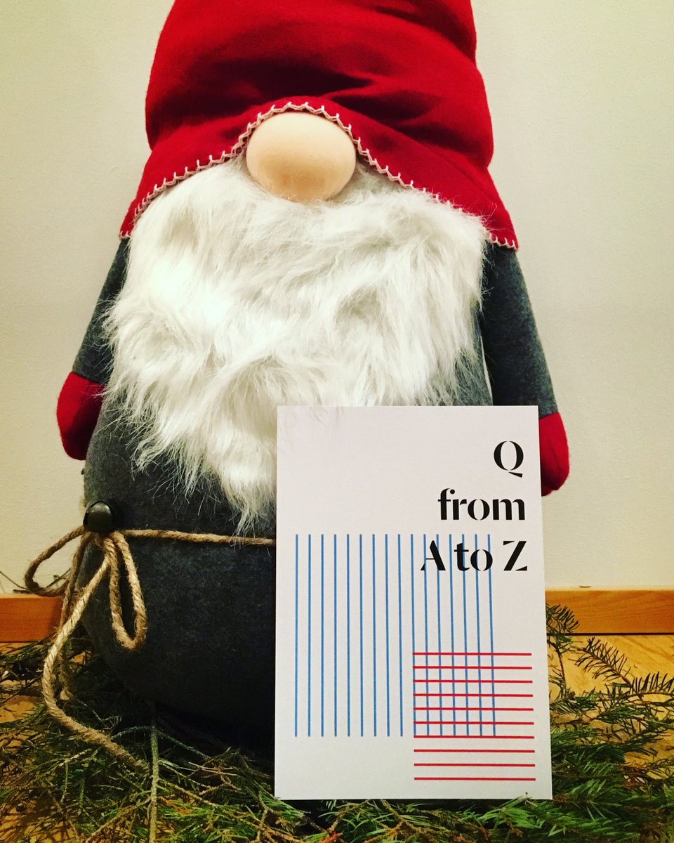 qplaylearn's tweet image. #QPlayLearn is coming! 🥳💥

Launch Event streamed online TOMORROW 
#InTheRealmOfQuantum
Monday December 14th from 17 to 19 EET (16.00 - 18.00 CET) - live from @tiedekulma
 
@KumpulaScience @helsinkiuni @AaltoUniversity 
 
LINK: tiedekulmamedia.helsinki.fi/fi/web/tiedeku…