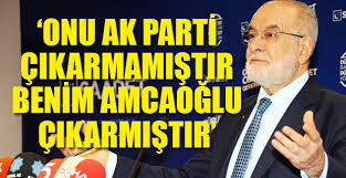 HASANLAL15's tweet photo. OSMAN ÖCALAN... 👇👇👇🤔🤔
#TRTye https://t.co/pk29ZyftKD