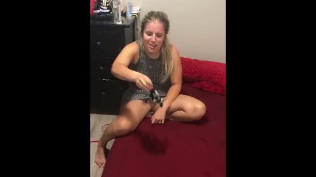 Be the first to get my new PornhubModels video: https://t.co/Zcb8mmzM75 https://t.co/JbE2sDT0Vw