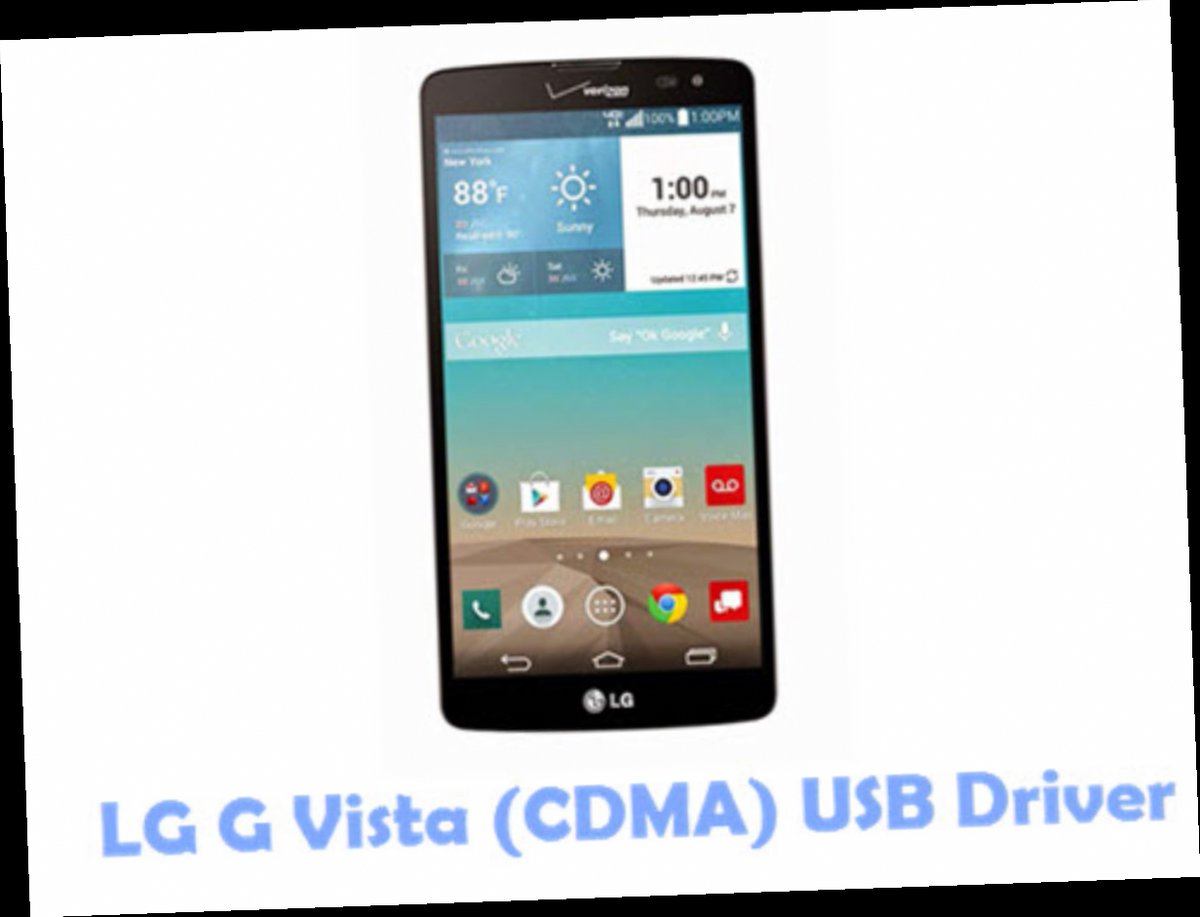 lg cdma usb modem driver download windows vista / Twitter
