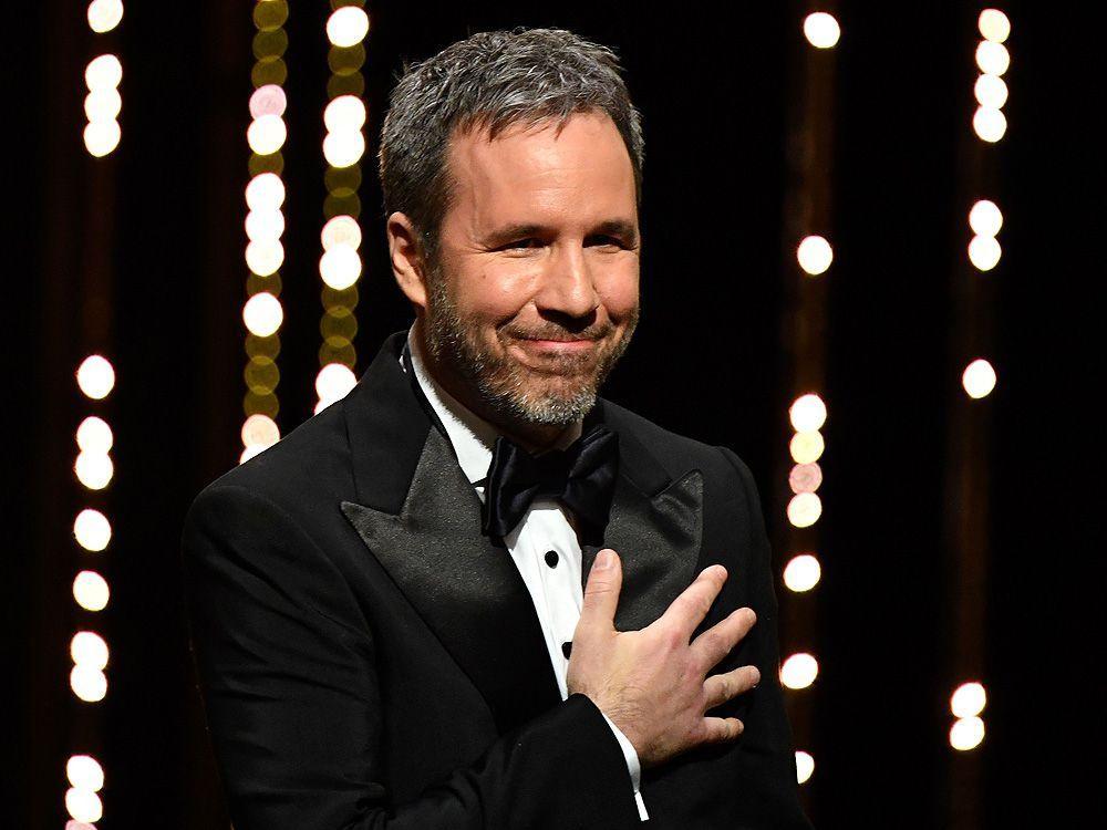 Denis Villeneuve slams Warner Bros. for plan to release 'Dune' on HBO Max
