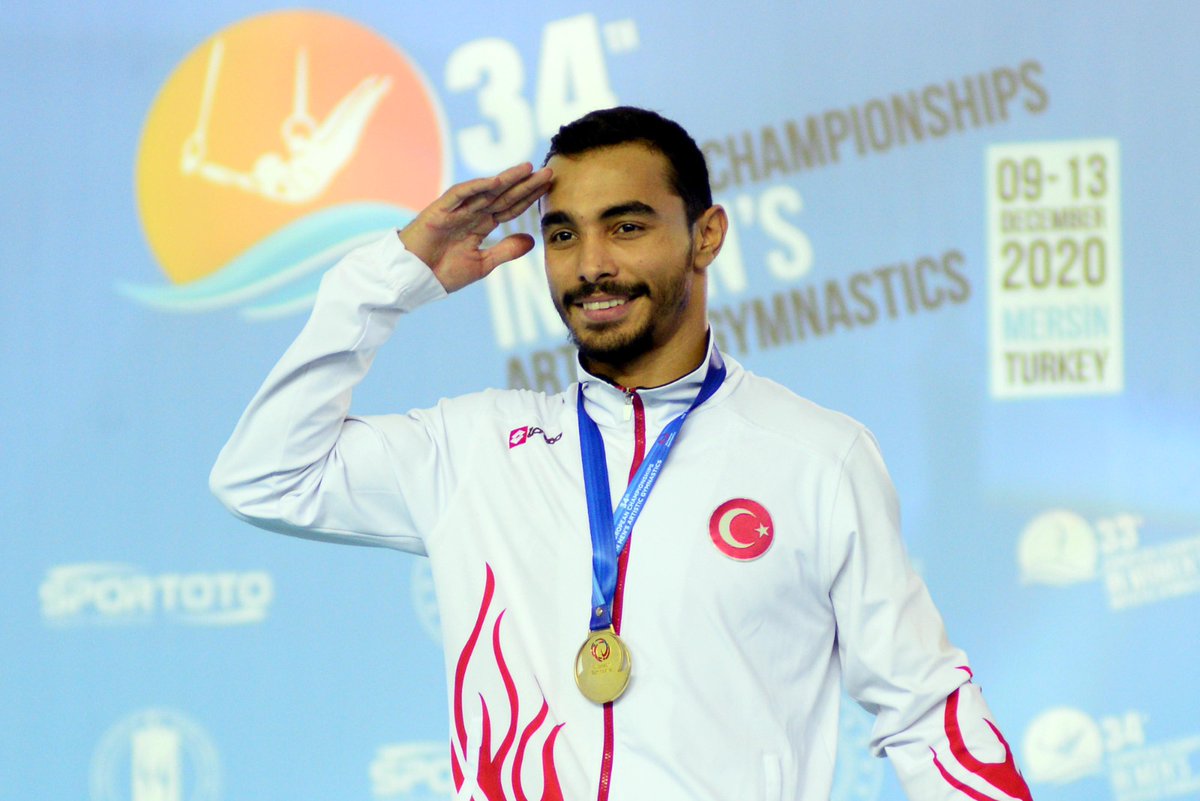 Mansur Yavaş