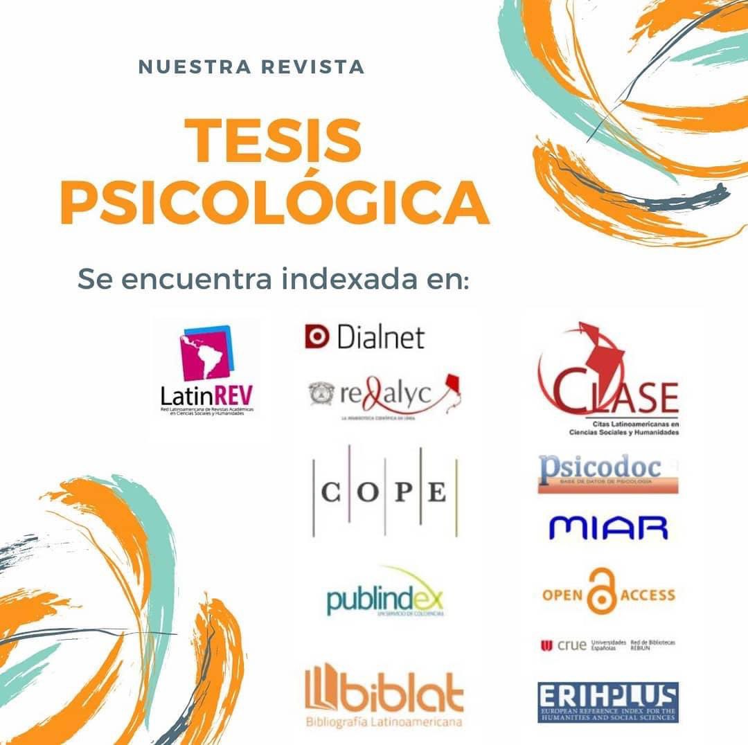 jennydanna1's tweet photo. #ConvocatoriaAbierta | prepara tu #ArticuloCientifico para la #RevistaCientifica #TesisPsicologica de @UniLibertadores. 👉🏻 Para más información, contacta a @psiquecarolf del grupo #FullPIyDH de #FullInvestigaciones 🙋♀️🙋🧑🏽💻👩🏻🏫 https://t.co/4W7X3OIYNN
