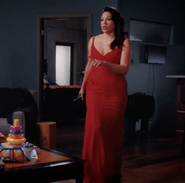 best of callie torres (@bestofcaiiiope) on Twitter photo 