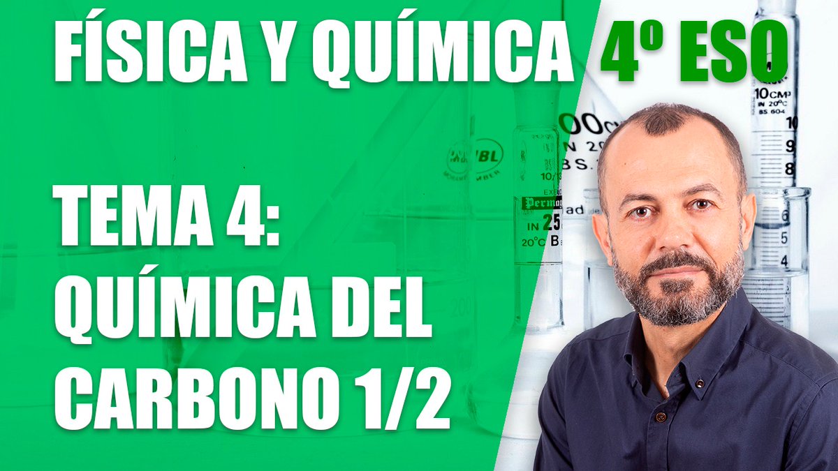 perez_moreno's tweet photo. Estamos cambiando la imagen del canal AntonioProfe ¿qué te parece? Saludos
#AntonioProfe #Educación #EducaTIC #EduTIC #TIC #ABP
#InnovaciónEducativa #Elearning #EducaciónDigital #Fliped #FlipedClassroom https://t.co/zWm4TnhC6T