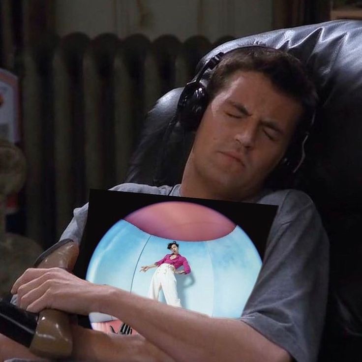 hxlso's tweet photo. #HarryStyles
Un año de este magnífico álbum,sin duda,todos nos llegamos a identificar con una canción,tal vez con todas,gracias a este hombre,porque por este álbum pude conocerlo más y ver quién era realmente. 
#FineLineOneYear https://t.co/oSpcOJqRbG