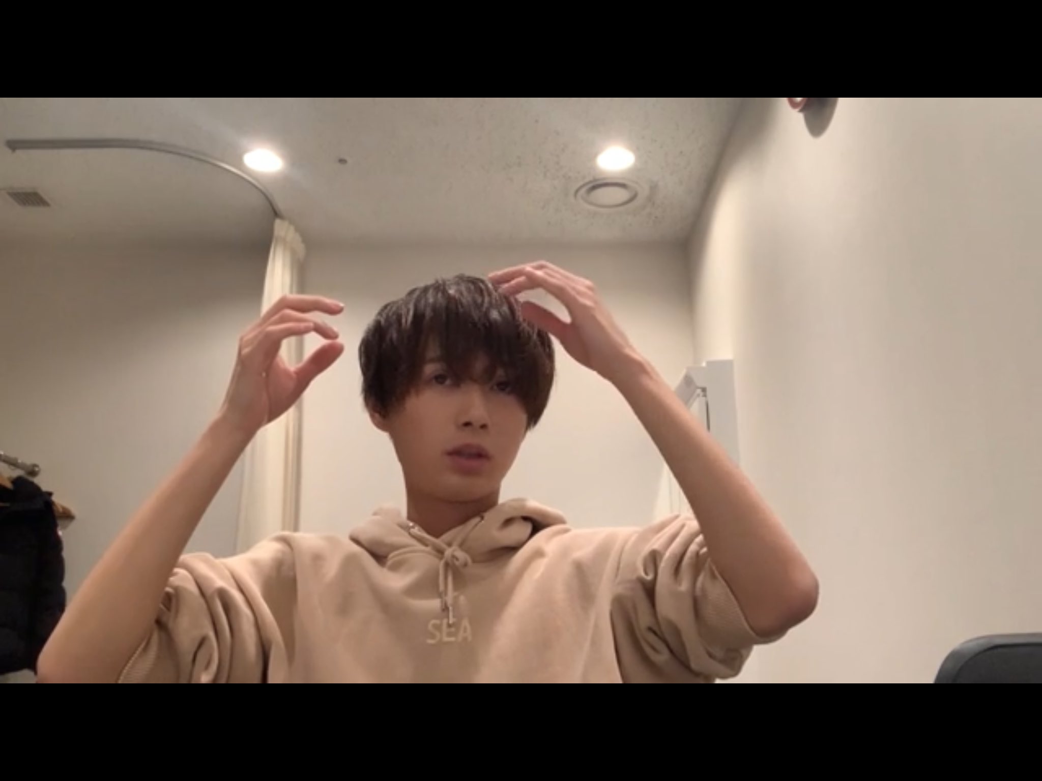 ✩︎KEY TO LIT 井上瑞稀 グッズセット✩︎ - メルカリ