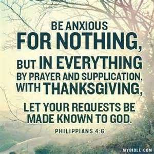 expertrestorer's tweet photo. #Blessed #ForTheLoveOfGOD #Peace #Faith #SundayFunday https://t.co/Mqno9GoArl