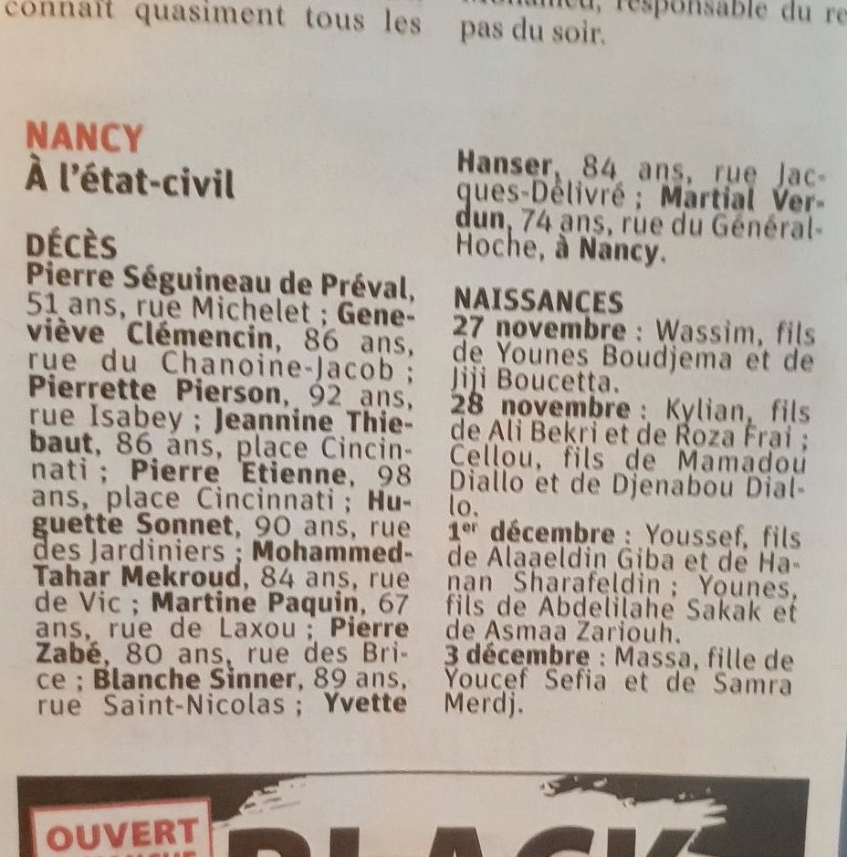 Damien Rieu tweet media