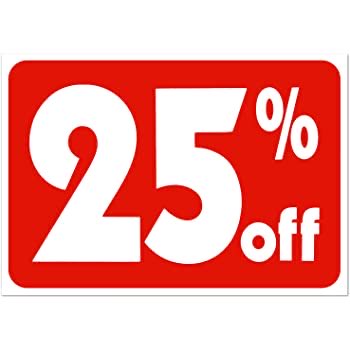 Final Day for 25% Off use Coupon Code OW25 at checkout!