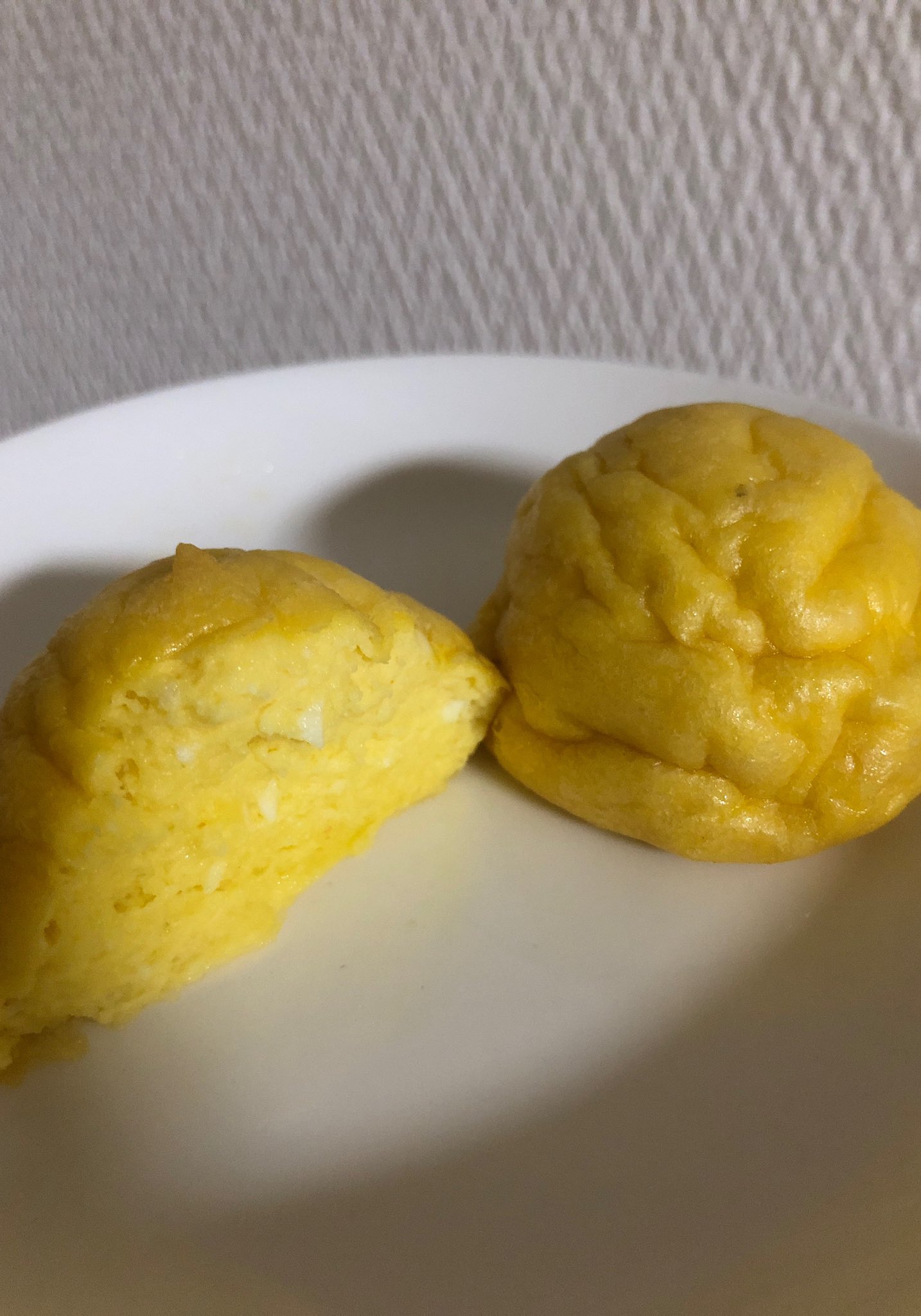 L0we Ar Twitter 魚河岸あげたまご 中の白いのかまぼこみたいな練り物っぽい お酒のアテにしました 五目に続きこれも ふわふわ ふわふわ プレーン Gt たまご Gt Gt Gt Gt 五目 紀文のふわふわしたやつ食べてみた T Co Bu4puodgl0 Twitter