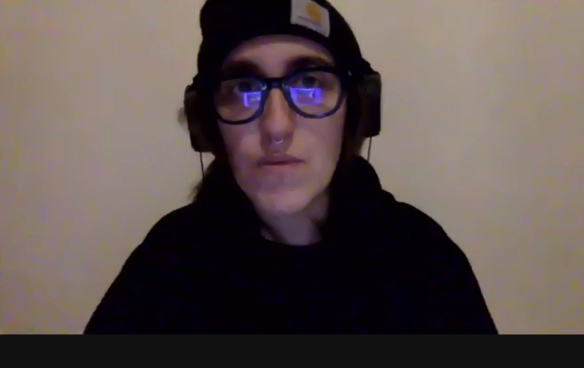 stefania piumarta tweet media