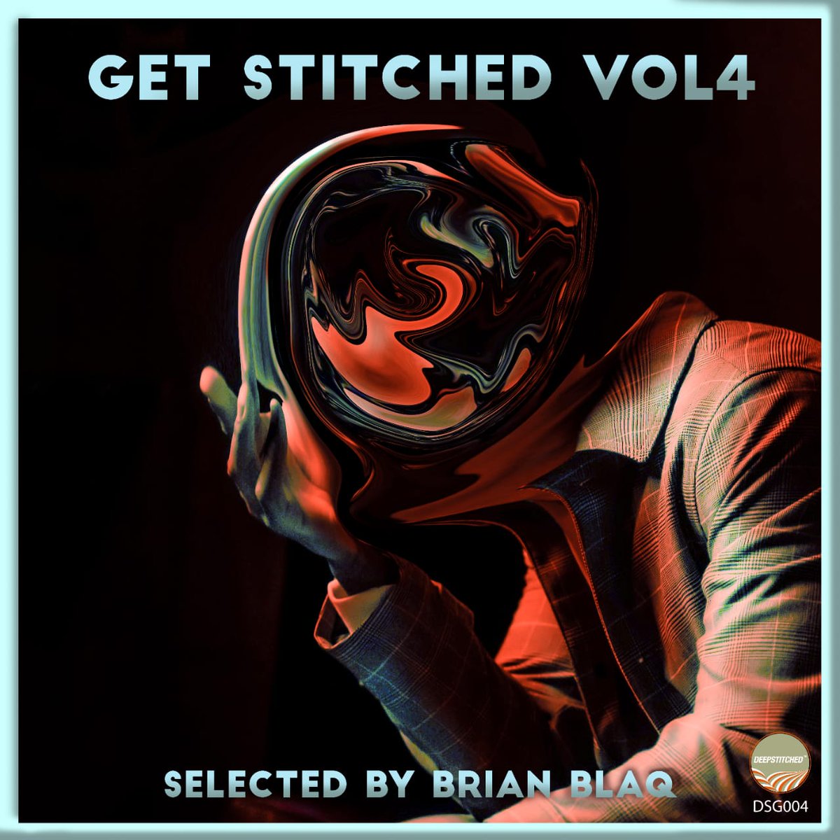 Kaygo_Soul's tweet photo. #GetStitched Vol. 4 coming your way.
@Deepstitched #KaygoSoul #VariousCompilation https://t.co/jBPmSrN5Mq