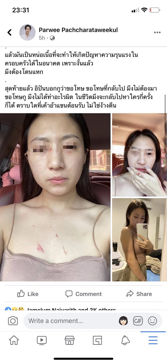 lv. tweet media