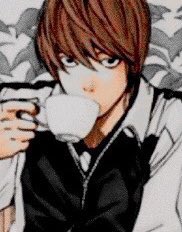 well, well, well. can’t believe i’ve become my worse fear: a cryptid.