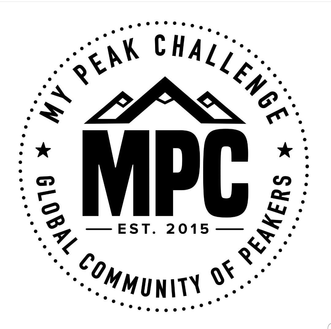 CONGRATULATIONS TO THE 10 MPC CHARITY RAFFLE WINNERS:

Kim Cardwell
Michelle Bland
Debra Nyquist
Charlotte Hertander
Tracey Chamberlin
Lori D Carlson
Deanna Nicholson
Kristi McBride
Trisha Painter
Terri Maxwell

(we will send each of you an email explaining what happens next)