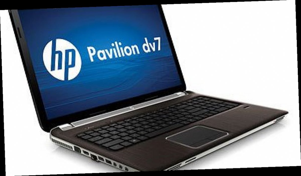 dvd drive driver download hp dv7 windows 10 / Twitter