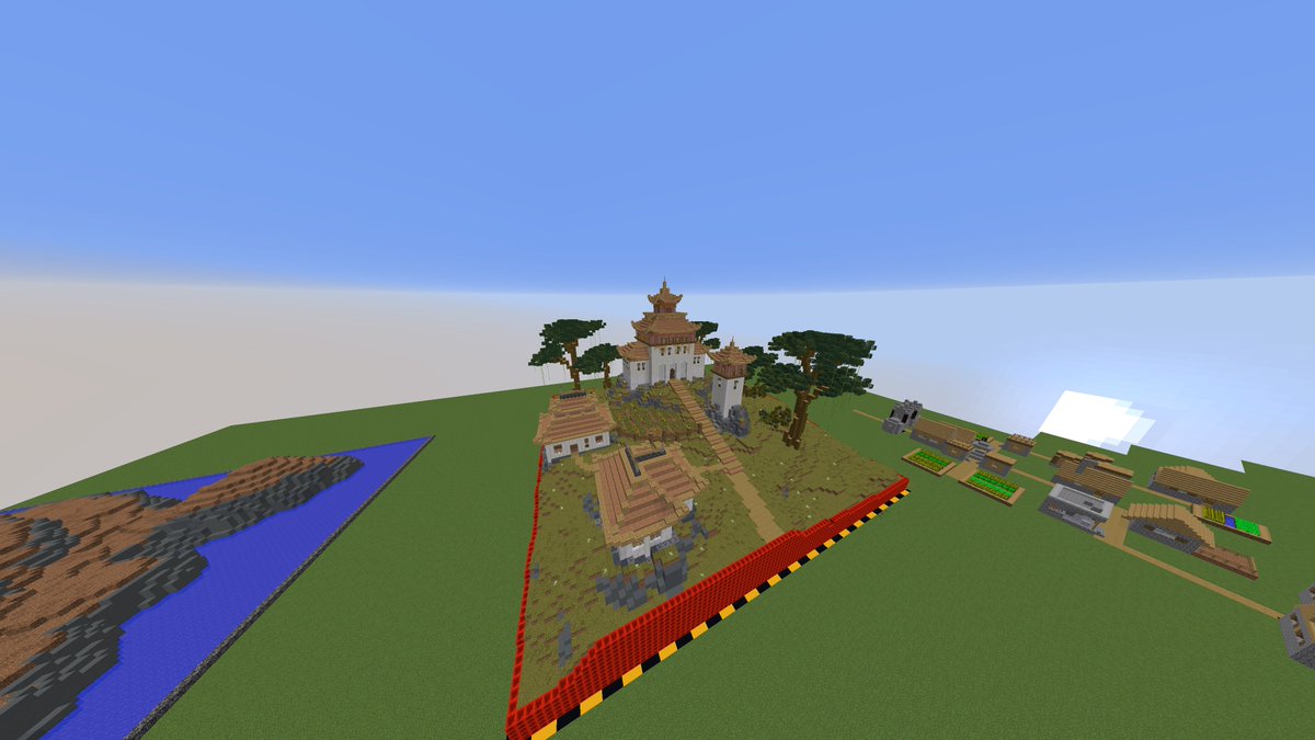 Beul2's tweet image. Neues Trial-Plot fertig!