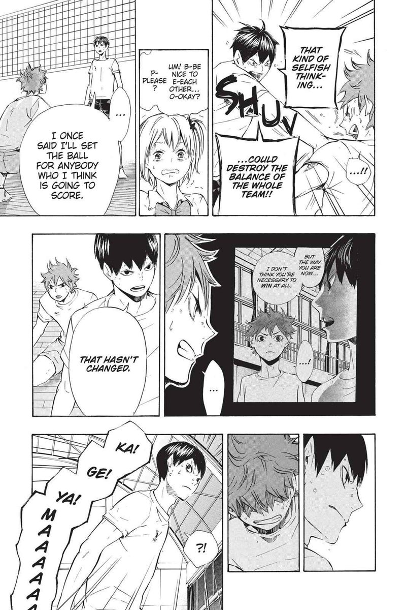 "Break my soul in two looking for youBut you're right here""And if this is the long haulHow'd we get here so soon?""Did I close my fist around something delicate?Did I shatter you?""The fast times, the bright lights, the merry goSorry for not making you my centerfold"