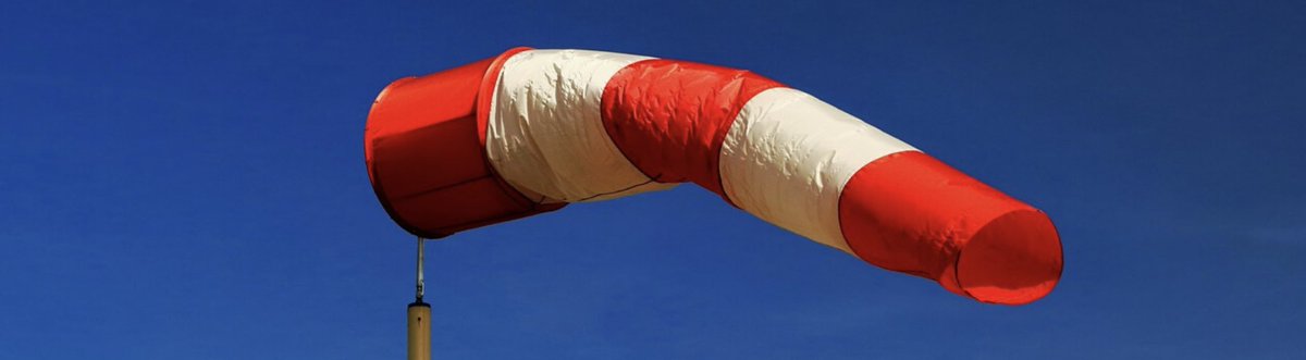 🚩⚠ Que se passe-t-il après le 15 décembre 2020 ?

➡ ffplum.fr/actualites/202…

<a href="/DGAC/">Direction générale de l'aviation civile 🇫🇷🇪🇺</a> <a href="/Sports_gouv/">Ministère des Sports 🇫🇷</a> <a href="/vol_moteur/">vol moteur</a> <a href="/Djebbari_JB/">Jean-Baptiste Djebbari</a>