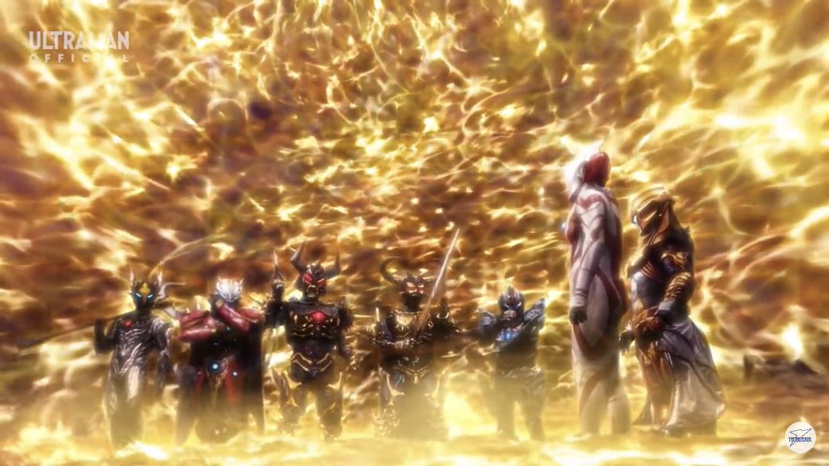 -to JOIN HIS BOY BAND :DOkay so there’s probably going to be some faces here that are unfamiliar for new viewers.