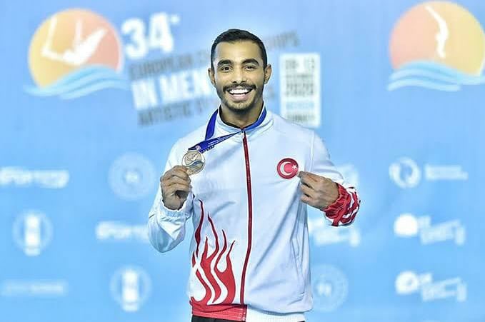 Kadir Albayrak