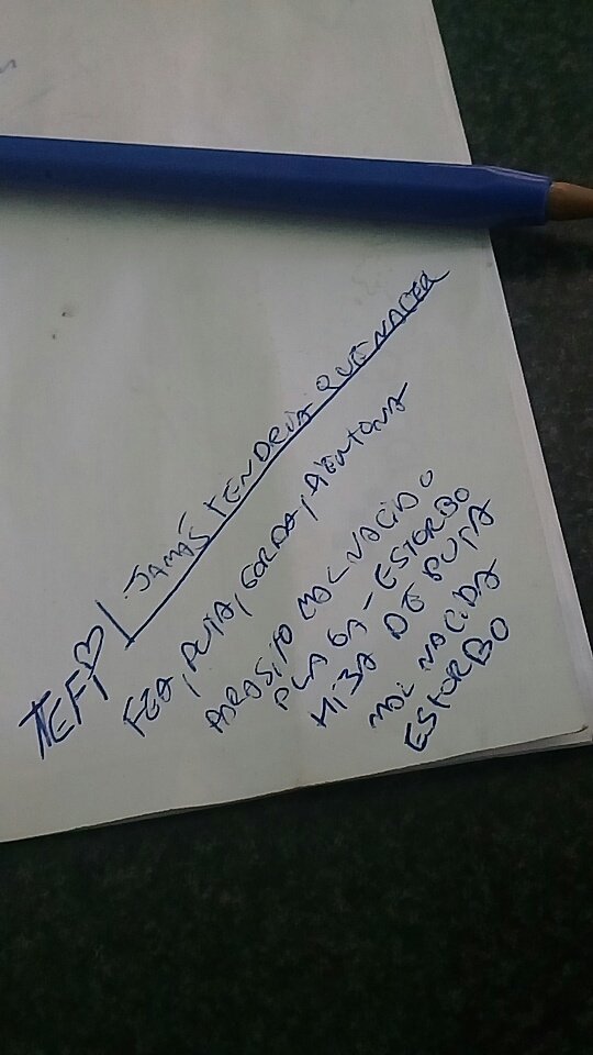 Teff🎸🤸🏻‍♂️ tweet media