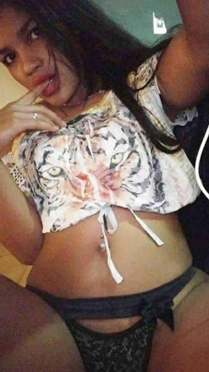 Boa tarde Amores 🤤😋