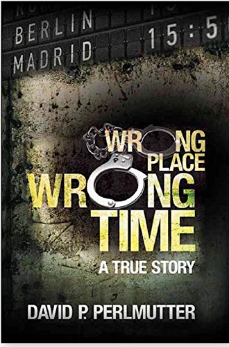 davepperlmutter's tweet photo. "Adrenaline fuelled ride all the way to the end." Filming #Summer 2021 with @goldenmileprods @N0_Reservations & @BAFTA WINNING producer #MarkFoligno from films #TheKingsSpeech & #Moon @DEADLINE @THR #bookboost #IARTG #mybookagents #mustread #London #Marbella #BookReview #movie https://t.co/OceygmKCfb