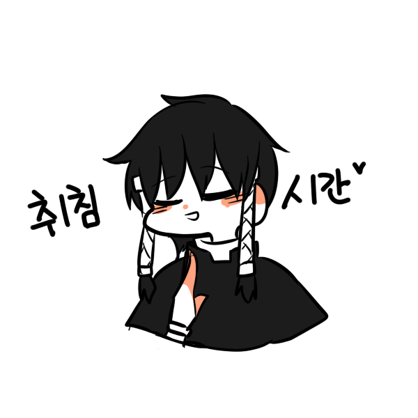 HM_Cholu's tweet photo. 어떻게든 과거를 헤메어 썰과 연성을 찾아보겠습니다.
찾으면타래로 링크올림

그리고 이것들은 뭐 자유롭게 사용하라고 그렸었던듯 https://t.co/alswbJxljM